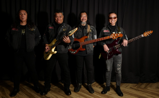 SOULFEST 2024: CROMOK CIPTA SEJARAH BETUL KE?