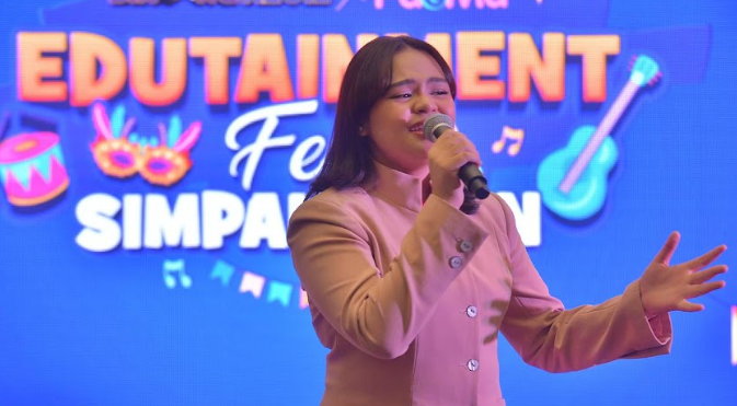 EDUTAINMENT FEST SIMPAN SSPN