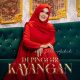 SINGLE TERBARU REMAKE LAGU SHARIFAH AINI!