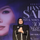 KONSERT HANYA SATU DATUK NORA ARIFFIN