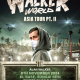 ALAN WALKER’S KEMBALI KE MALAYSIA