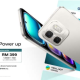 WITH INFINIX HOT 50I – UNLEASH POWER AND STYLE!