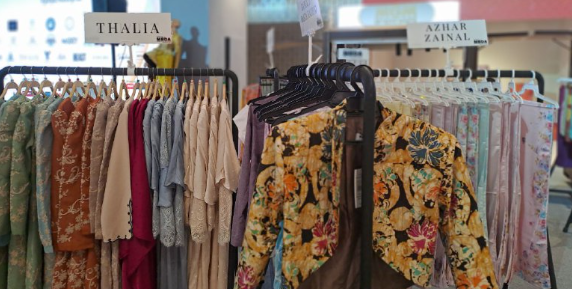 KEMPEN BELI BARANGAN MALAYSIA 2024