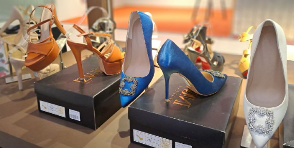 KEMPEN BELI BARANGAN MALAYSIA 2024