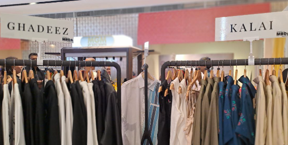 KEMPEN BELI BARANGAN MALAYSIA 2024