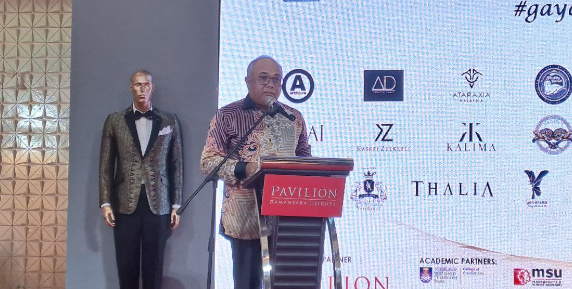 KEMPEN BELI BARANGAN MALAYSIA 2024