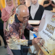 KEMPEN BELI BARANGAN MALAYSIA 2024