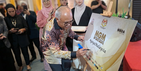 KEMPEN BELI BARANGAN MALAYSIA 2024