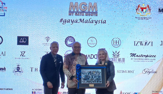 KEMPEN BELI BARANGAN MALAYSIA 2024