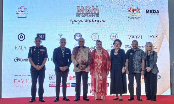 KEMPEN BELI BARANGAN MALAYSIA 2024