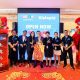 TOYS“R”US BAWAKAN ERA BAHARU DALAM AKTIVITI BERMAIN KANAK-KANAK