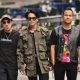 NIDJI 2.3: THE NEW CHAPTER