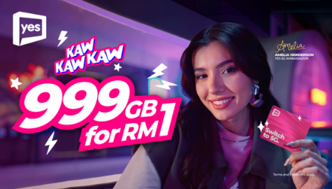 THE KAWKAWKAW CAMPAIGN