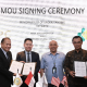 ATPC PERLUAS JEJAK PASARAN GLOBAL MOU DI INDONESIA!