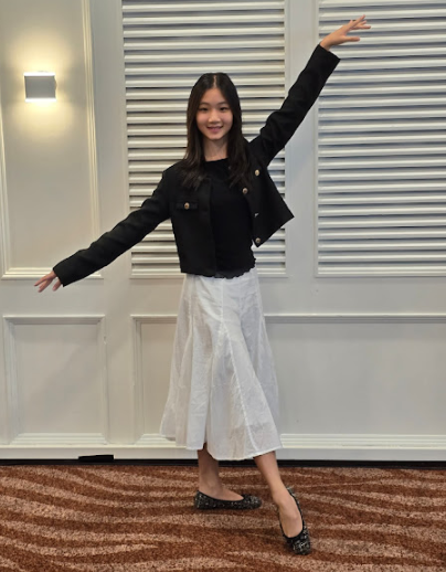 BALLET NIGHTS KUALA LUMPUR