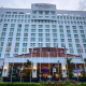 ROYALE CHULAN SEREMBAN STAYCATION AWAY FROM CITY!