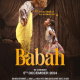 FILEM BABAH – APA YANG BEST HINGGA NANGIS NIE?