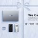 HUAWEI SERVICE GIVING SEASON ENDS 31 DECEMBER 2024!