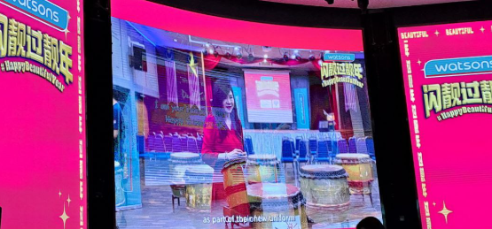 #HAPPYBEAUTIFULYEAR2025