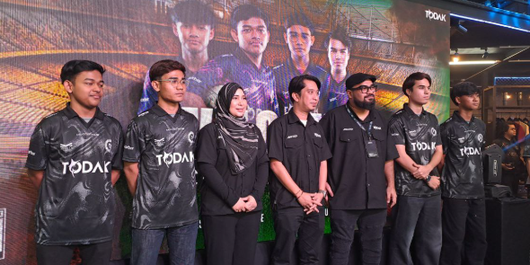 ANC X TODAK