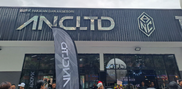 ANC X TODAK