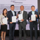 RICHTECH DIGITAL BERHAD