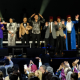 KONSERT RENTAS MASA 2025, AWESOME!