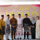MEET & GREET DUTA JAKEL DI SHAH ALAM, AWESOME PROMOSI!