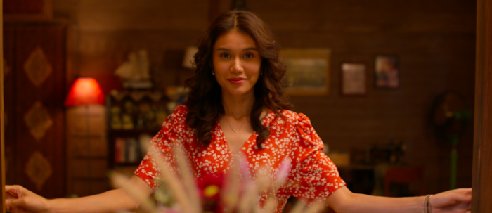 ASTRO SHAW UMUM KERJASAMA GLOBAL UNTUK FILEM ‘MOJO