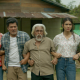 ASTRO SHAW UMUM KERJASAMA GLOBAL UNTUK FILEM ‘MOJO