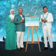 DUTA RISSA SKIN KINI FATTAH AMIN