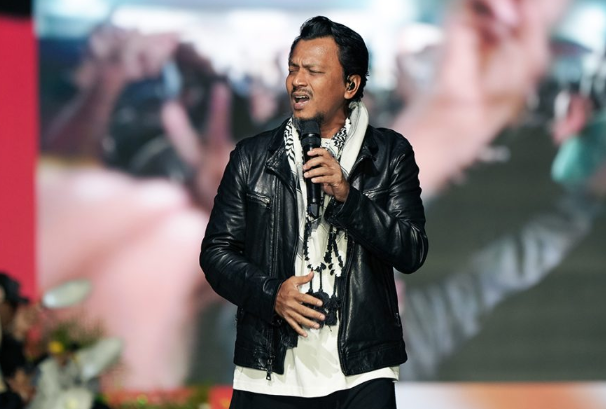 SVG WORLDWIDE : LEGASI BARU FESYEN STREETWEAR MALAYSIA!