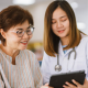 WHAT IS A FULL-BODY CHECKUP?