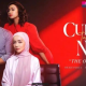 DRAMA CURANG TANPA DAH MASUK EPISOD AKHIR?