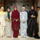 KOLEKSI HIKAYAT ARIANI 2025