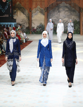 KOLEKSI HIKAYAT ARIANI 2025