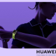 HUAWEI UNVEILS HUAWEI BAND 10 & HUAWEI FREEARC