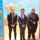 KEMPEN KITAR SEMULA E-WASTE PANASONIC