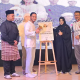 PROGRAM KONGSI REZEKI INFAQ RAMADAN 2025