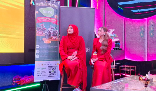 TUM TUM RAYA