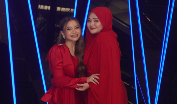 TUM TUM RAYA