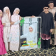 EP "JANJI RAYA"