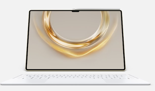 HUAWEI MATEPAD PRO 13.2"