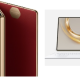 HUAWEI MATE XT AND HUAWEI MATEPAD PRO 13.2”, AMAZING!