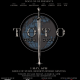 DOGZ OF OZ TOUR: TOTO