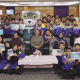 PROGRAM LITERASI KEWANGAN UNTUK PELAJAR OKU!