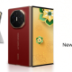 RAYA JUST GOT EVEN BETTER WITH HUAWEI’S BIGGEST DEAL OF THE SEASON