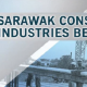 SCIB PEROLEH INJUKSI TERHADAP AWANA JV SURIA SAGA!