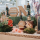 CAFE POP-UP NATURALS PERTAMA BY WATSONS, BEST KE?