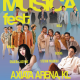 MUSICA FEST 2025, APA YANG BEST?